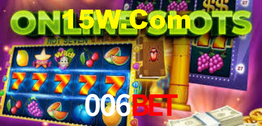 006Bet