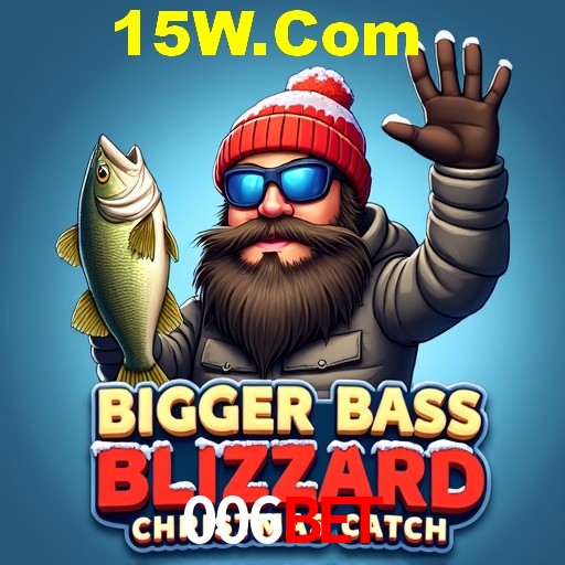 Seasonal Promotions 006Bet