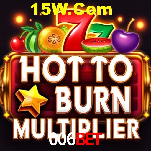 Weekend Specials 006Bet