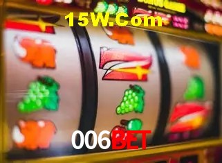 006Bet - Winners Celebration