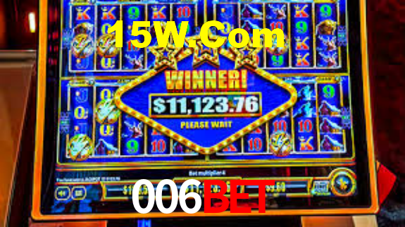 006Bet,006Bet App