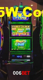 Live Casino 006Bet