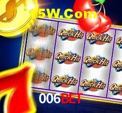 006Bet São Paulo - Hot Promos