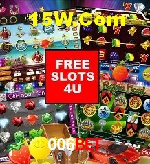 Casino Ao Vivo 006Bet