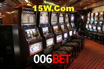 006Bet Curitiba - Statistics