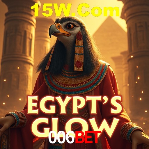 Desvendando o Mundo dos Jogos Virtuais na 006Bet