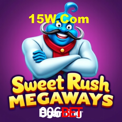 Casino Ao Vivo 006Bet