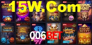 Crash Games Statistics 006Bet
