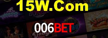 Statistics 006Bet