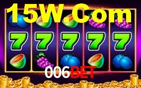 006Bet Com Login