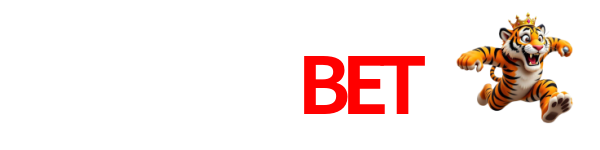 006Bet